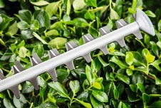 Bosch Universal HedgeCut 50 - Elektrické nůžky na živé ploty - getCachedImage (25)