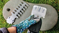 Bosch EasyShear - Akumulátorové nůžky na trávu a keře  - getCachedImage (38)