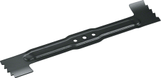 Bosch Náhradní nůž k AdvancedRotak 36V s šířkou 46 cm