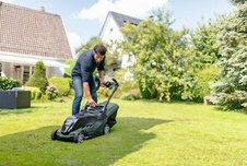 Bosch AdvancedRotak 36-660 - Aku sekačka na trávu (2 aku články a nabíječka) - getCachedImage (6)