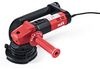 Flex RE 14-5 115, Kit E-Jet - Sanační bruska RETECFLEX - csm_re14-5_115_buerstenkranz1_b289aabb7a (1)