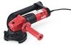 Flex RE 14-5 115, Kit E-Jet - Sanační bruska RETECFLEX - csm_re14-5_115_buerstenkranz2_2cb59be2e9 (1)