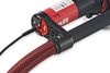 Flex RE 14-5 115, Kit E-Jet - Sanační bruska RETECFLEX - csm_re14-5_115_detail2_83b1d41464 (1)