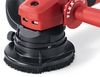 Flex RE 14-5 115, Kit E-Jet - Sanační bruska RETECFLEX - csm_re14-5_115_detail10_bcc63f6ecf (1)