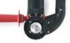 Flex RE 14-5 115, Kit E-Jet - Sanační bruska RETECFLEX - csm_re14-5_115_detail11_f63be69783 (1)