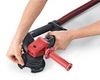 Flex RE 14-5 115, Kit E-Jet - Sanační bruska RETECFLEX - csm_re14-5_115_detail4_11019daf1e (1)