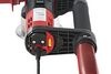 Flex RE 14-5 115, Kit E-Jet - Sanační bruska RETECFLEX - csm_re14-5_115_detail5_6dd5b1f892 (1)
