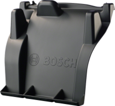 Systémové příslušenství Mulčovací příslušenství MultiMulch - 448631_231_226