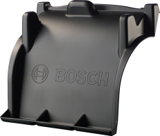 Bosch Mulčovací příslušenství MultiMulch