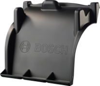 Bosch Mulčovací příslušenství MultiMulch