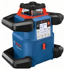 Bosch GRL 600 CHV+LR 60+GR 240+BT 170 HD+Aku set - Stavební rotační laser - getCachedImage (19)