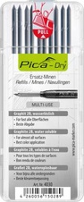 4030_Pica-DRY-Refills_Graphite_web