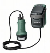 Bosch GardenPump 18 - Akumulátorové čerpadlo (1x aku a nabíječka) - getCachedImage (1)