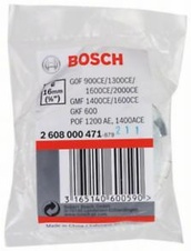 Bosch Kopírovací pouzdro  Ø 16mm - getCachedImage (3)