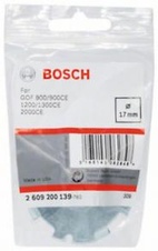 Bosch Kopírovací pouzdro  Ø 17mm - getCachedImage (5)