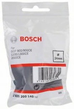 Bosch Kopírovací pouzdro  Ø 24mm - getCachedImage (7)