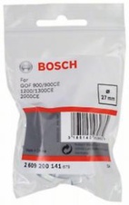 Bosch Kopírovací pouzdro  Ø 27mm - getCachedImage (9)