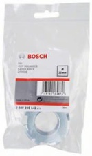 Bosch Kopírovací pouzdro  Ø 30mm - getCachedImage (11)