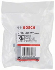 Bosch Kopírovací pouzdro  Ø 40mm - getCachedImage (13)