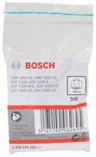 Bosch Kleštinové upínací pouzdro Ø 6mm - getCachedImage (20)