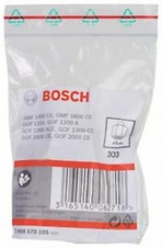 Bosch Kleštinové upínací pouzdro Ø 8mm - getCachedImage (23)