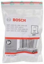 Bosch Kleštinové upínací pouzdro Ø 10mm - getCachedImage (26)
