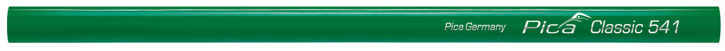 Tužka zednická Pica Classic 541 Stonemason 24 cm