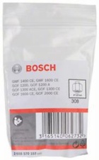 Bosch Kleštinové upínací pouzdro Ø 12mm - getCachedImage (29)