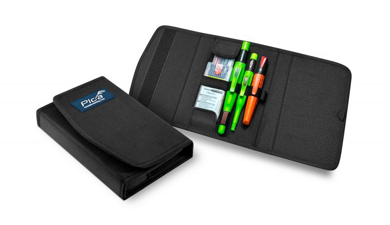 PICA MASTER SET CARPENTER (TESAŘ)