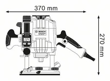 Bosch GOF 1250 LCE Professional - Horní frézka - getCachedImage (33)