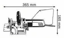 Bosch GFF 22 A Professional - Frézka na drážky plochých čepů - getCachedImage (5)