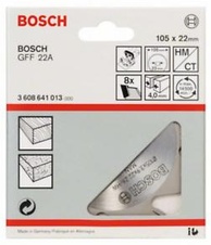 Bosch Kotoučová fréza 105x20-8 - getCachedImage (10)