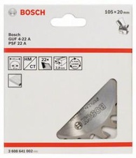 Bosch Kotoučová fréza 105x20-22 - getCachedImage (13)