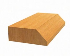 Bosch Fazetovací fréza s ložiskem 8x44x61 - Expert for Wood - getCachedImage (46)