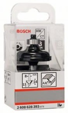 Bosch Profilová fréza A s náběhovým ložiskem 8x35x57 - getCachedImage (51)
