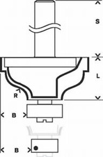 Bosch Profilová fréza A s náběhovým ložiskem 8x35x57 - getCachedImage (52)