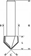 Bosch Drážkovací fréza tvaru V V-NUT 8x12,7x44,5 - getCachedImage (59)