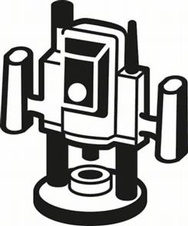 Bosch Drážkovací fréza tvaru V V-NUT 8x12,7x44,5 - getCachedImage (61)