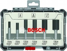 Bosch Sada fréz s rovným 8mm vřetenem (6 ks) - getCachedImage (71)