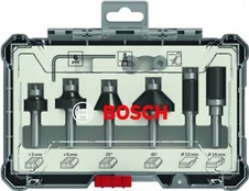 Bosch Sada fréz s 8mm vřetenem Trim&Edging (6 ks) - getCachedImage (72)
