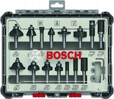 Bosch Smíšená sada tvarových fréz s vřetenem Ø 8 mm (15 ks) - getCachedImage (73)