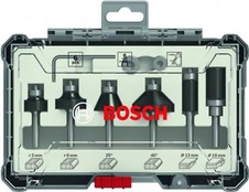Bosch Sada fréz s 6mm vřetenem Trim&Edging (6 ks) - getCachedImage (77)