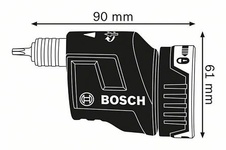 Bosch  GEA FC2 - getCachedImage (7)