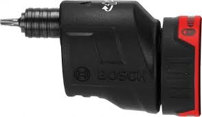 Bosch  GEA FC2