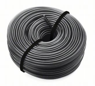 Bosch Náhradní struna F016800462