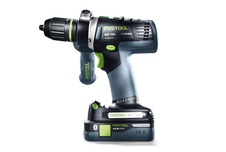 Festool QUADRIVE DRC 18/4 5,2/4,0 I-Plus - Aku vrtací šroubovák - f76b4310-d065-11e9-8101-005056b31774_1600_1066