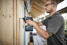 Festool QUADRIVE DRC 18/4 5,2/4,0 I-Plus - Aku vrtací šroubovák - 1815f9f2-b2cc-11e9-80fe-005056b31774_1600_1066
