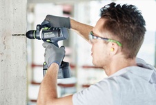 Festool QUADRIVE DRC 18/4 5,2/4,0 I-Plus - Aku vrtací šroubovák - cfc268d2-594b-11e6-80d7-005056b31774_1600_1066