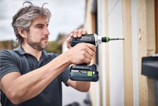 Festool QUADRIVE DRC 18/4 5,2/4,0 I-Set SCA - Aku vrtací šroubovák - 6148f25b-ef4c-11e9-8102-005056b31774_1600_1066