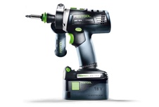 Festool QUADRIVE DRC 18/4 5,2/4,0 I-Set SCA - Aku vrtací šroubovák - f17d5110-f57b-11e5-80d7-005056b31774_1600_1066